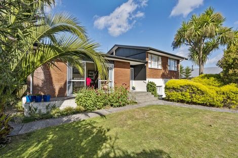 Photo of property in 12 Ariel Street, Stratford, 4332