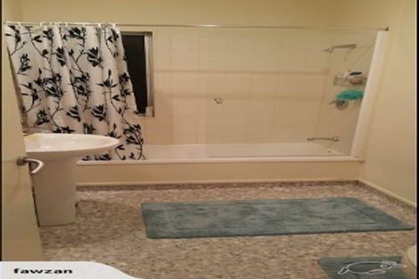 Photo of property in St Giles Court Apartments, 25/6u Vallance Street, Kilbirnie, Wellington, 6022