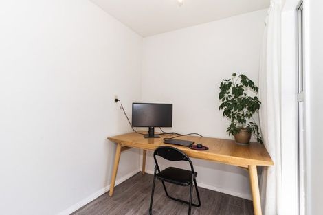 Photo of property in 4/401 Cashel Street, Linwood, Christchurch, 8011