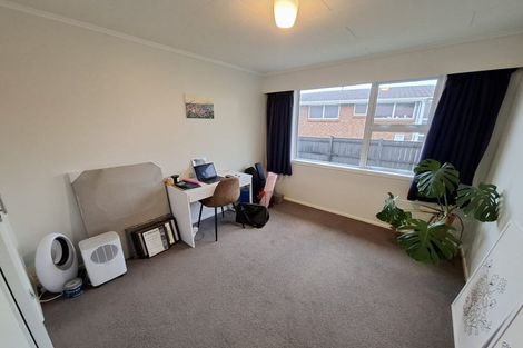 Photo of property in 108 Frankley Road, Frankleigh Park, New Plymouth, 4310