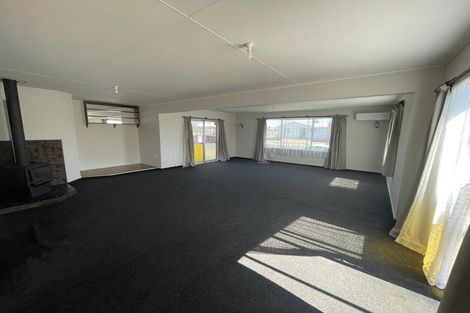 Photo of property in 7 Diaz Drive, Flaxmere, Hastings, 4120