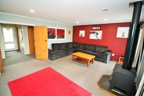 Photo of property in 32 Edinburgh Street, Tokoroa, 3420