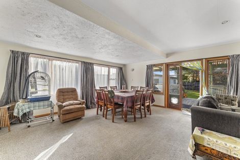 Photo of property in 68 George Street, Blenheim, 7201