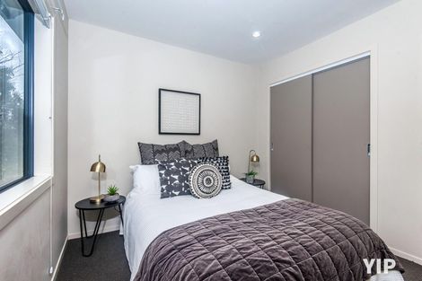 Photo of property in 24a Burgess Road, Johnsonville, Wellington, 6037