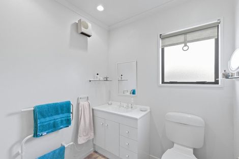 Photo of property in 94a /2 Coronation Road, Hillcrest, Auckland, 0627