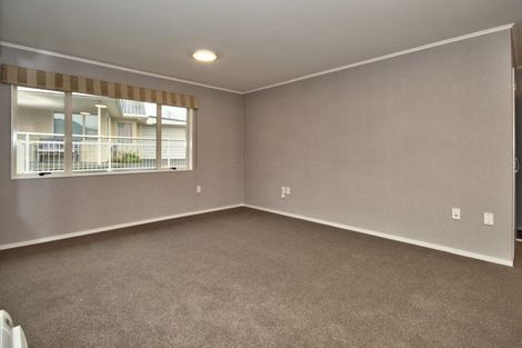 Photo of property in Frankton Court, 32 Mcbride Street, Frankton, Queenstown, 9300