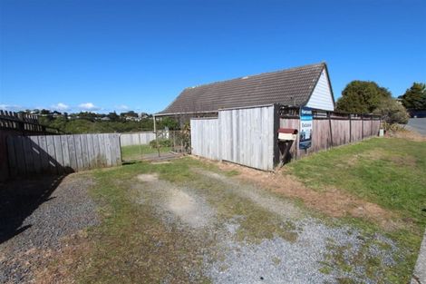 Photo of property in 297 Mitchell Street, Brooklyn, Wellington, 6021