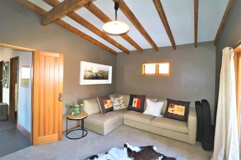 Photo of property in 79 Mcdougall Street, Wanaka, 9305