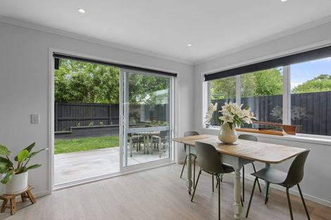 Photo of property in 203a Cranford Street, St Albans, Christchurch, 8014