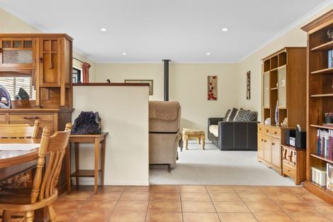 Photo of property in 31 Balmoral Drive, Hilltop, Taupo, 3330