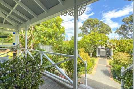 Photo of property in 114 Tararu Road, Thames, 3500
