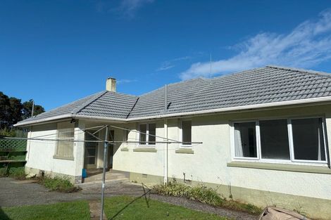 Photo of property in 2 Jessie Street, Parahaki, Whangarei, 0112