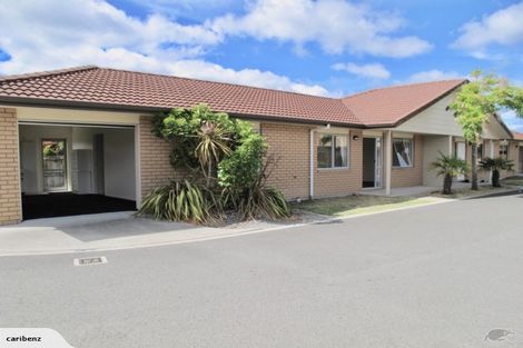 Photo of property in 2 Mayfair Close, Whitianga, 3510
