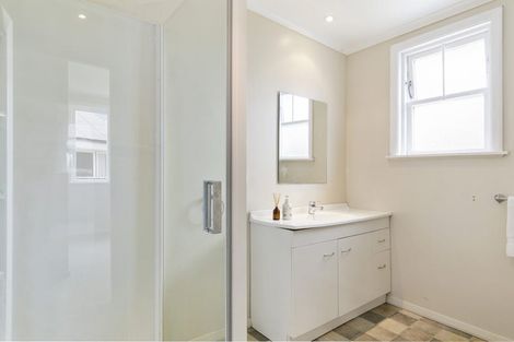 Photo of property in 32 Ngata Grove, Trentham, Upper Hutt, 5018