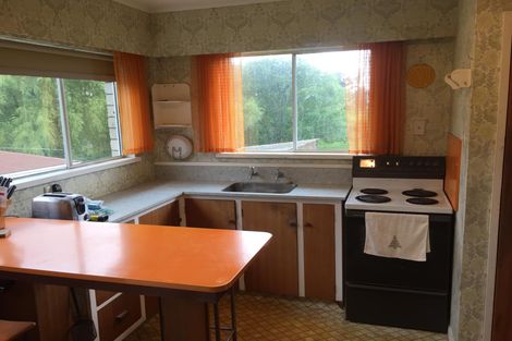 Photo of property in 7/35 Sladden Street, Naenae, Lower Hutt, 5011