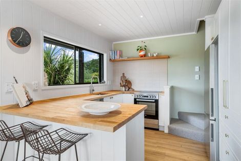 Photo of property in 111 Waireka Place, Whangamata, 3620