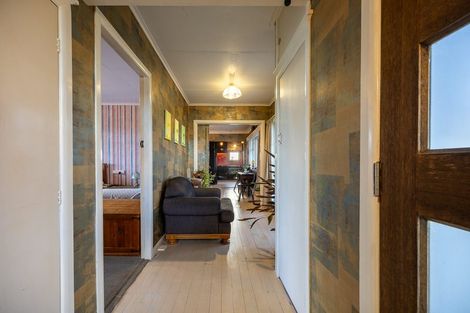 Photo of property in 206 Wallace Road, Ruawai, 0591