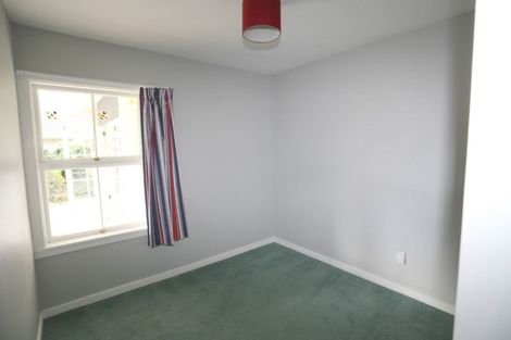 Photo of property in 11 Radbrook Street, Avonhead, Christchurch, 8042