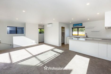 Photo of property in 12d Cairo Street, Upper Hutt Central, Upper Hutt, 5018