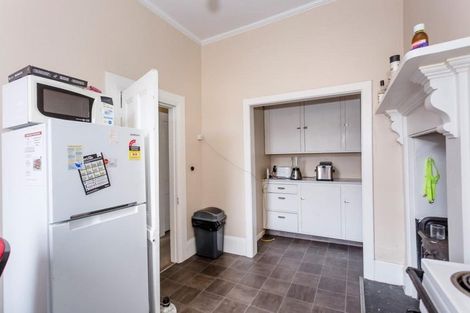 Photo of property in 6 Gladstone Road, North East Valley, Dunedin, 9010