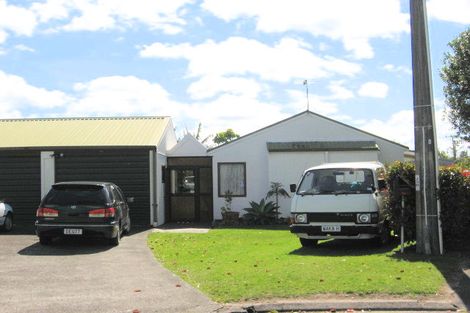 Photo of property in 11a Hamilton Crescent, Whitianga, 3510