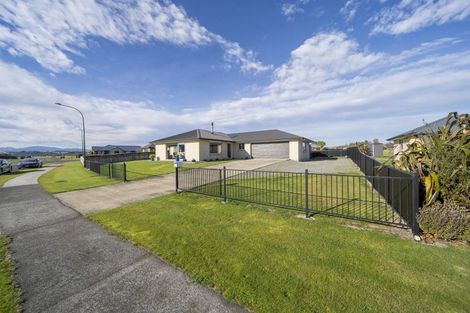 Photo of property in 44 Piopio Street, Te Anau, 9600