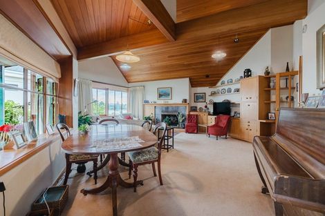 Photo of property in 134 Lake Crescent, Hamilton Lake, Hamilton, 3204