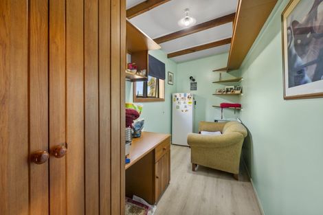 Photo of property in 564 Seafield Road, Puketapu, Napier, 4182