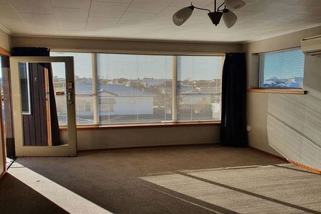 Photo of property in 1/82 Arthur Street, Seaview, Timaru, 7910