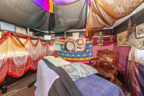 Photo of property in 6 Princes Street, Pukekohe, 2120