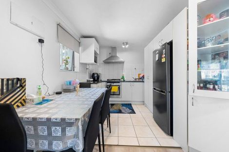 Photo of property in 4 Spruce Place, Totara Heights, Auckland, 2105