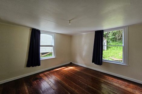 Photo of property in 32 Devon Street, Aro Valley, Wellington, 6021