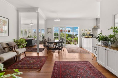 Photo of property in 769 No 1 Road, Te Puke, 3182