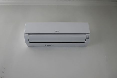 Photo of property in 40 Grafton Street, Waltham, Christchurch, 8011