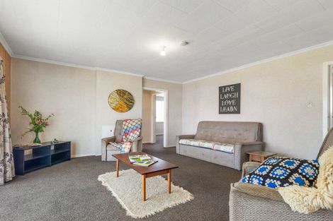 Photo of property in 1 Gladstone Street, Foxton, 4814