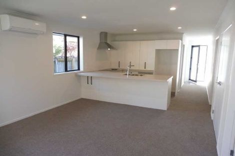 Photo of property in 60u5 Boundary Road, Claudelands, Hamilton, 3214