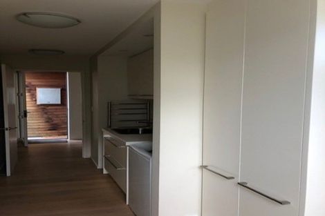 Photo of property in 12 Devonport Lane, St Albans, Christchurch, 8014