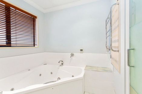 Photo of property in 5 Magnolia Boulevard, Kaiapoi, 7630