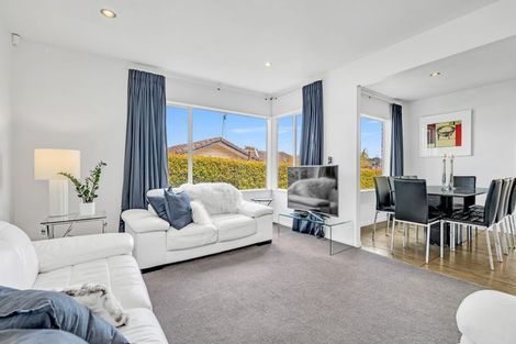 Photo of property in 21 Hendrika Court, Hobsonville, Auckland, 0618