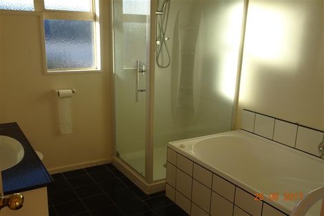 Photo of property in 29 Hazelnut Way, Bellevue, Tauranga, 3110