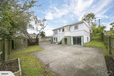 Photo of property in 36 Stottholm Road, Titirangi, Auckland, 0604