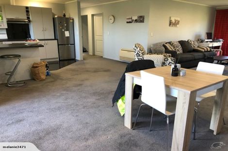 Photo of property in 24 Irwin Logan Drive, Mosgiel, 9024