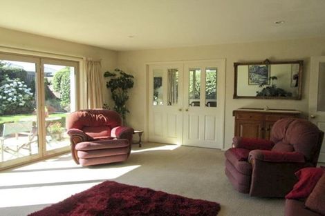 Photo of property in 44 Vogel Street, Waikiwi, Invercargill, 9810