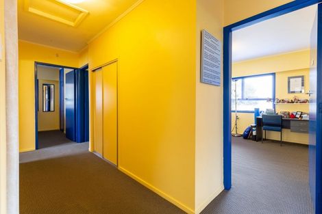 Photo of property in 243 Nayland Road, Stoke, Nelson, 7011