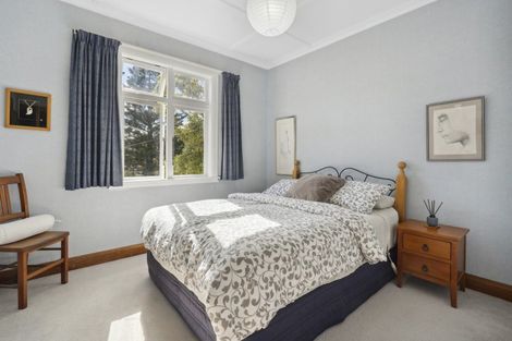 Photo of property in 79 Hamilton Road, Hataitai, Wellington, 6021