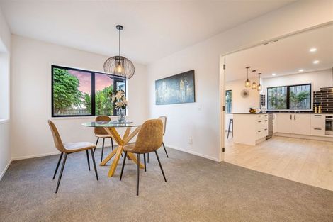 Photo of property in 151 Colwill Road, Massey, Auckland, 0614