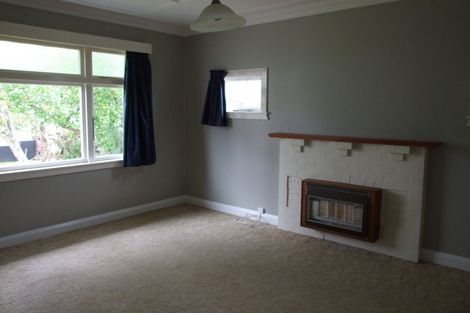 Photo of property in 351 College Street, West End, Palmerston North, 4410