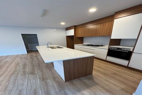 Photo of property in 18 Arahi Place, Rototuna North, Hamilton, 3210