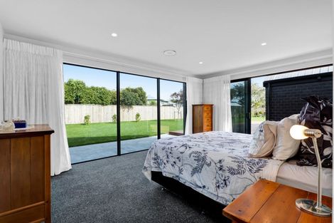 Photo of property in 5/118 Brecon Road, Stratford, 4332