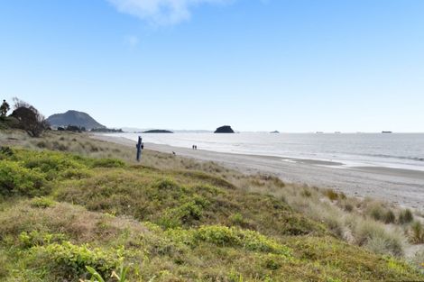 Photo of property in 3/159 Oceanbeach Road, Mount Maunganui, 3116